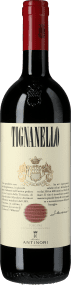 Tignanello