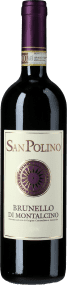 Brunello di Montalcino