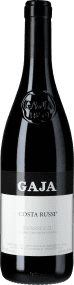 Angelo Gaja Barbaresco Costa Russi 2021