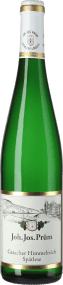 J. J. Prüm Riesling Graacher Himmelreich Spätlese 2023