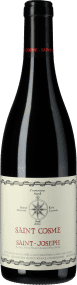 Chateau de Saint Cosme Saint Joseph 2023