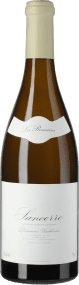 Domaine Vacheron Sancerre Blanc Les Romains (Release 2026) 2021