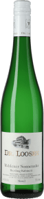 Dr. Loosen Riesling Wehlener Sonnenuhr Kabinett 2024