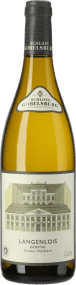 Schloss Gobelsburg Kamptal Grüner Veltliner Langenlois 2024