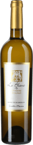 Leognan Le Blanc by Chateau Leognan (Graves) 2025
