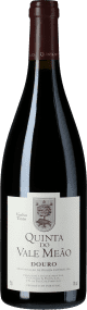 Quinta do Vale Meao Quinta do Vale Meao Douro Red 2022