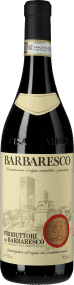 Barbaresco DOCG