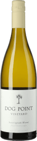 Sauvignon Blanc