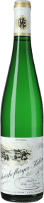 Egon Müller Riesling Scharzhofberger Kabinett Alte Reben (Versteigerungswein) 2021