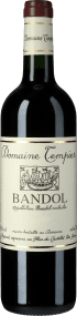 Bandol Rouge