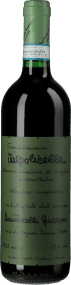 Giuseppe Quintarelli Valpolicella Classico Superiore 2018