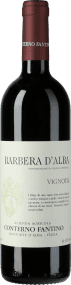 Conterno Fantino Barbera d'Alba Vignota 2023