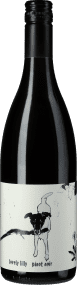 Shelter Winery Lovely Lilly Pinot Noir 2022