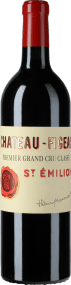 Chateau Figeac 1er Grand Cru Classe A