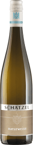 Naturweiss Gutswein