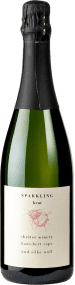 Sparkling Brut Nature