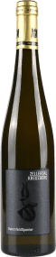 Battenfeld–Spanier Riesling Zellertal Kreuzberg Großes Gewächs 2024