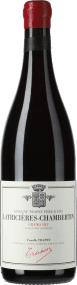 Domaine Trapet Pere et Fils Latricieres Chambertin Grand Cru 2020
