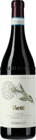 Langhe Nebbiolo Perbacco