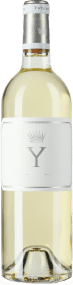 d'Yquem Y de Chateau d' Yquem 2022
