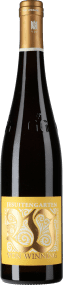 von Winning Riesling Jesuitengarten Großes Gewächs 2024