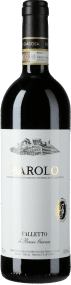 Barolo