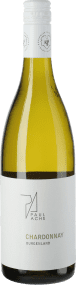 Paul Achs Chardonnay 2024