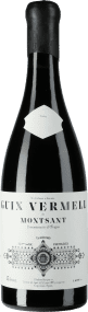 Terroir Sense Fronteres Terroir Sense Fronteres Montsant Guix Vermell 2021