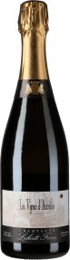 Laherte Freres Champagne Les Vignes d’Autrefois Extra Brut 2020