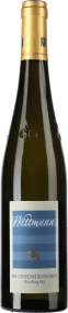 Wittmann Riesling Westhofen Brunnenhäuschen Großes Gewächs 2025