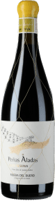 Penas Aladas Gran Reserva