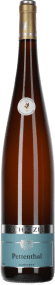 Schätzel Riesling Pettenthal Kabinett  Große Lage (Versteigerungswein) 2021 1,5 l