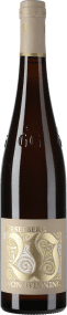 von Winning Riesling Kieselberg Großes Gewächs 2024