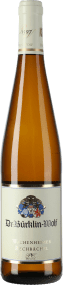 Bürklin Wolf Riesling Wachenheimer Rechbächel P.C. Erste Lage 2023