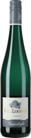 Dr. Loosen Riesling Grauschiefer 2025