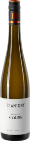 St. Antony Riesling Nierstein Aus Ersten Lagen 2024