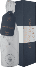 Frank John Grande Marée 1,5 l