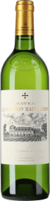 La Mission Haut Brion Chateau La Mission Haut Brion Blanc Cru Classe 2024