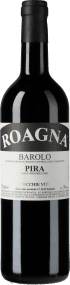 Roagna Barolo Pira Vecchie Viti 2017