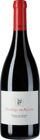 Dominio de Atauta Tempranillo