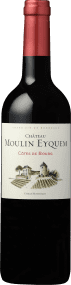 Moulin Eyquem Chateau Moulin Eyquem 2025