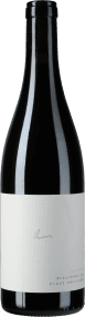 Claus Preisinger Blaufränkisch Kalkstein 2024