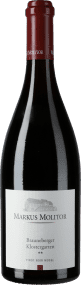 Markus Molitor Pinot Noir Brauneberger Klostergarten ** 2021