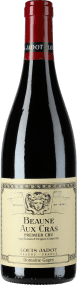 Domaine Gagey - Beaune Premier Cru Aux Cras