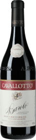 Cavallotto Barolo Riserva Bricco Boschis Vigna San Giuseppe 2020