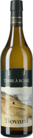 Chasselas Terre a Boire Epesses AOC