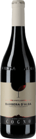 Barbera d'Alba Pre-Phylloxera