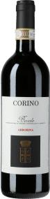 Barolo Arborina