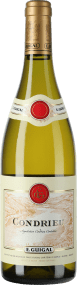 Guigal Condrieu 2022