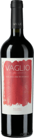 Vaglio Seleccion Regional Malbec 2023